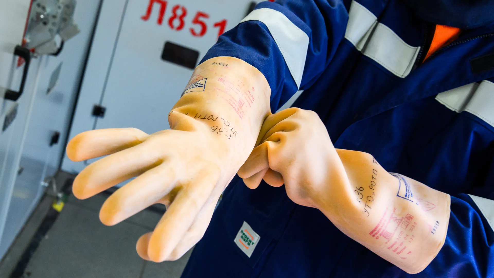 медиасток.рф