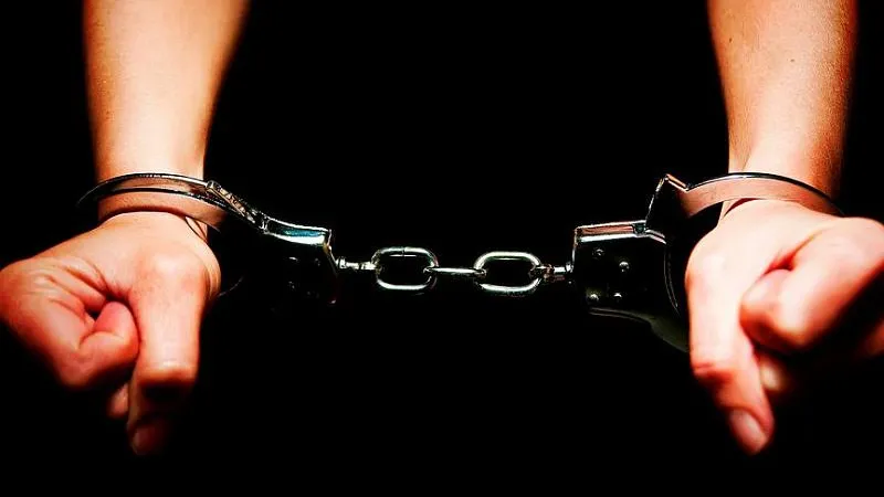 Juan M.Casillas / flickr