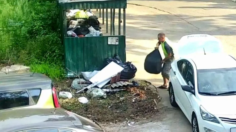 Фото: Пресс-служба министерства по содержанию территорий и государственному жилищному надзору МО