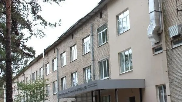 Фото: Жуковская ОКБ