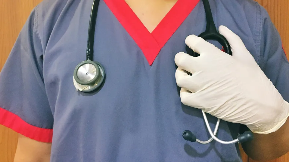 Фото: unsplash.com