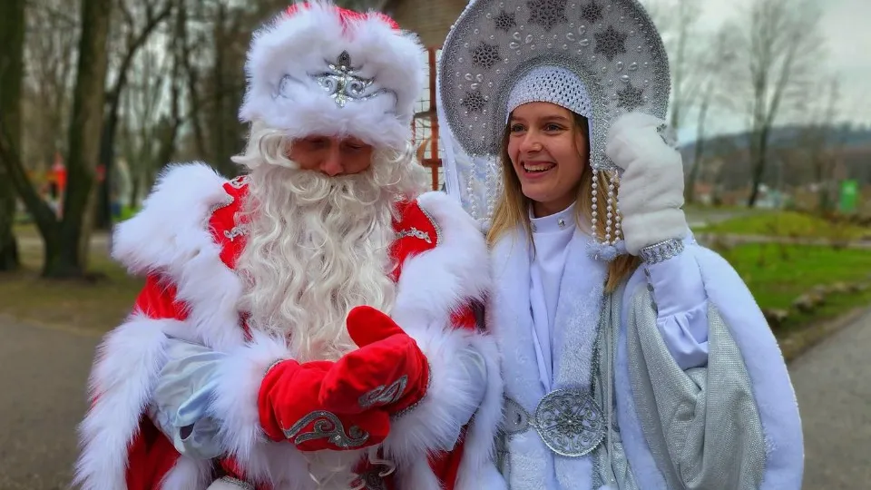 Фото: МедиаБанк Подмосковья/Екатерина Данилина