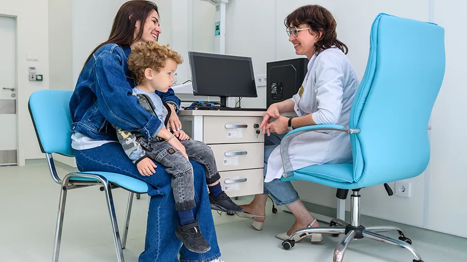 Фото: медиасток.рф