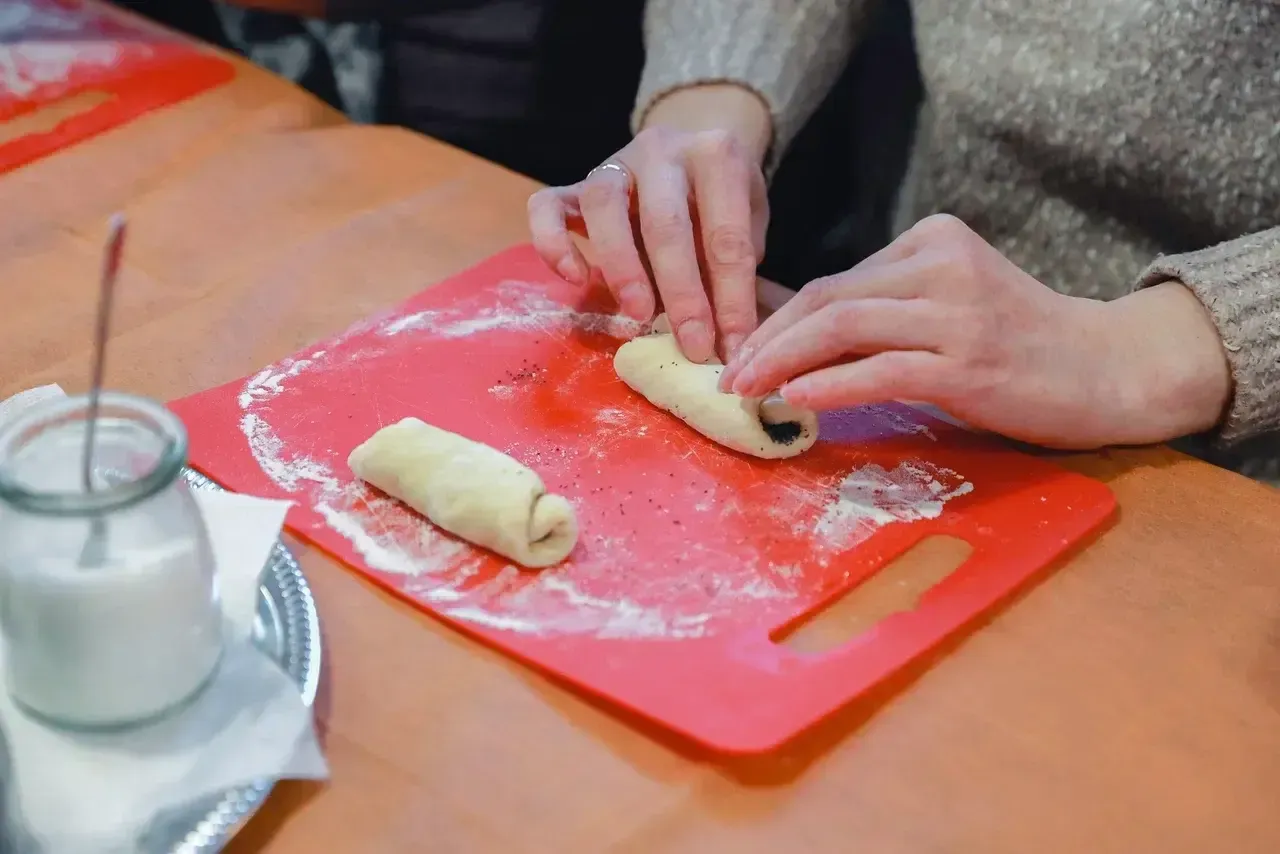 пресс-служба Администрации г. о. Химки