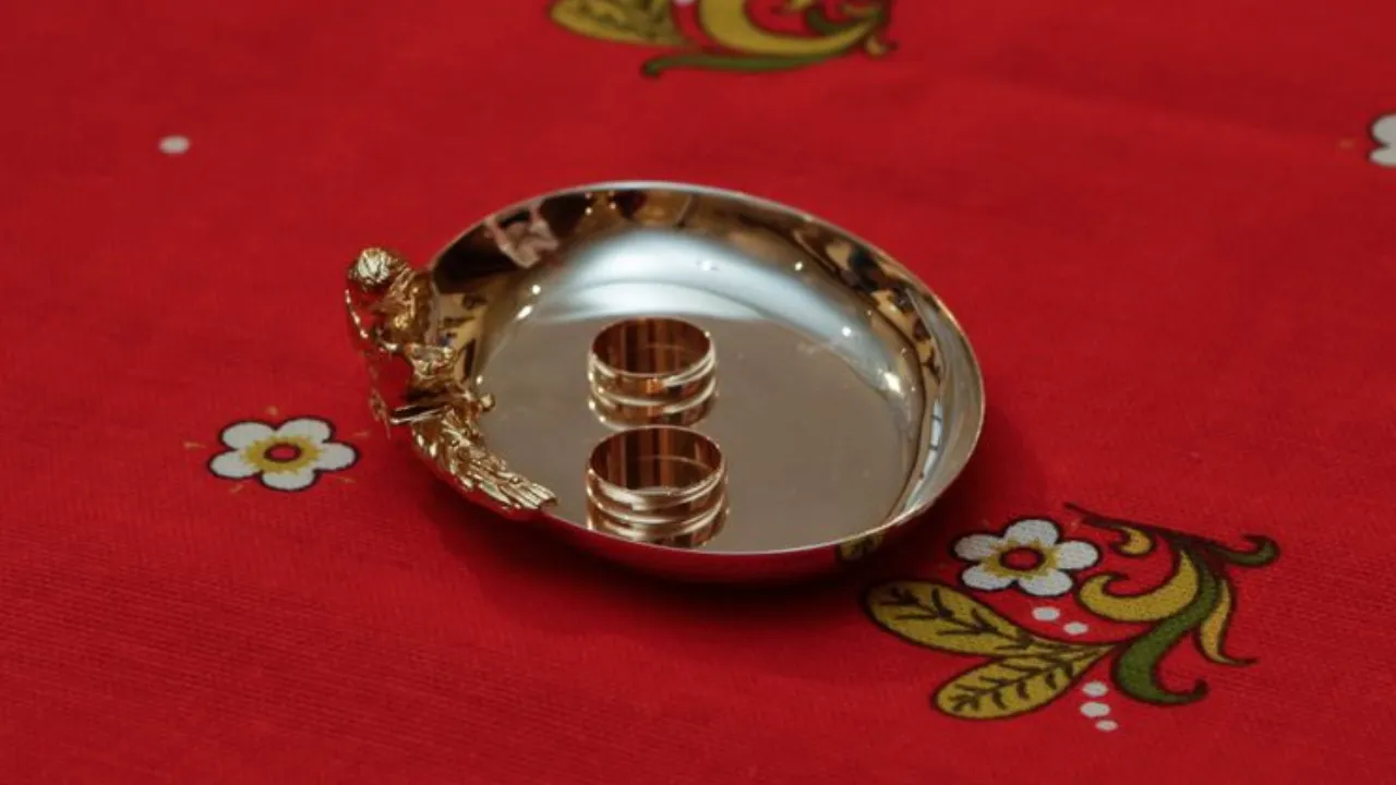 медиасток.рф