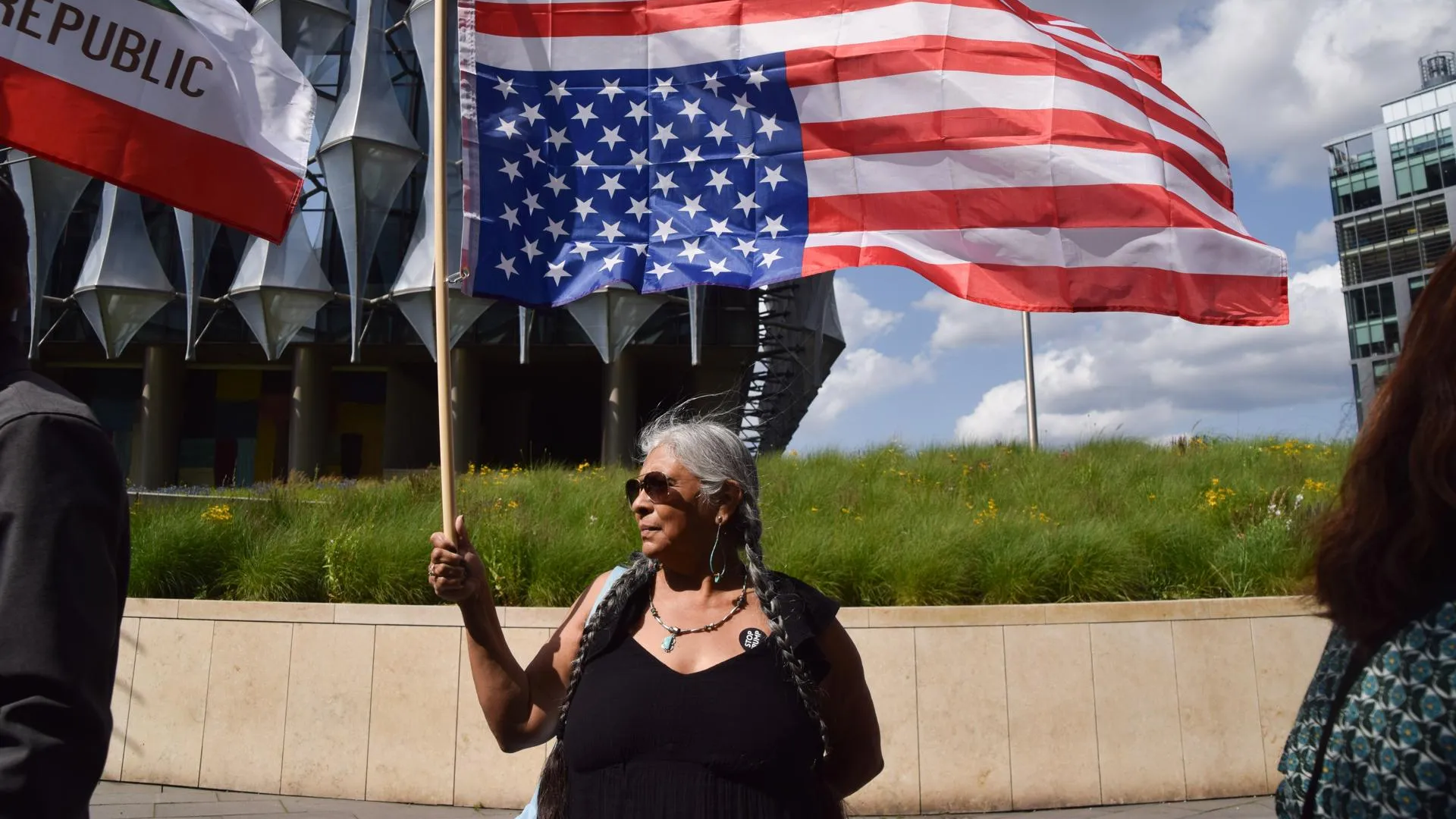 Vuk Valcic/Keystone Press Agency