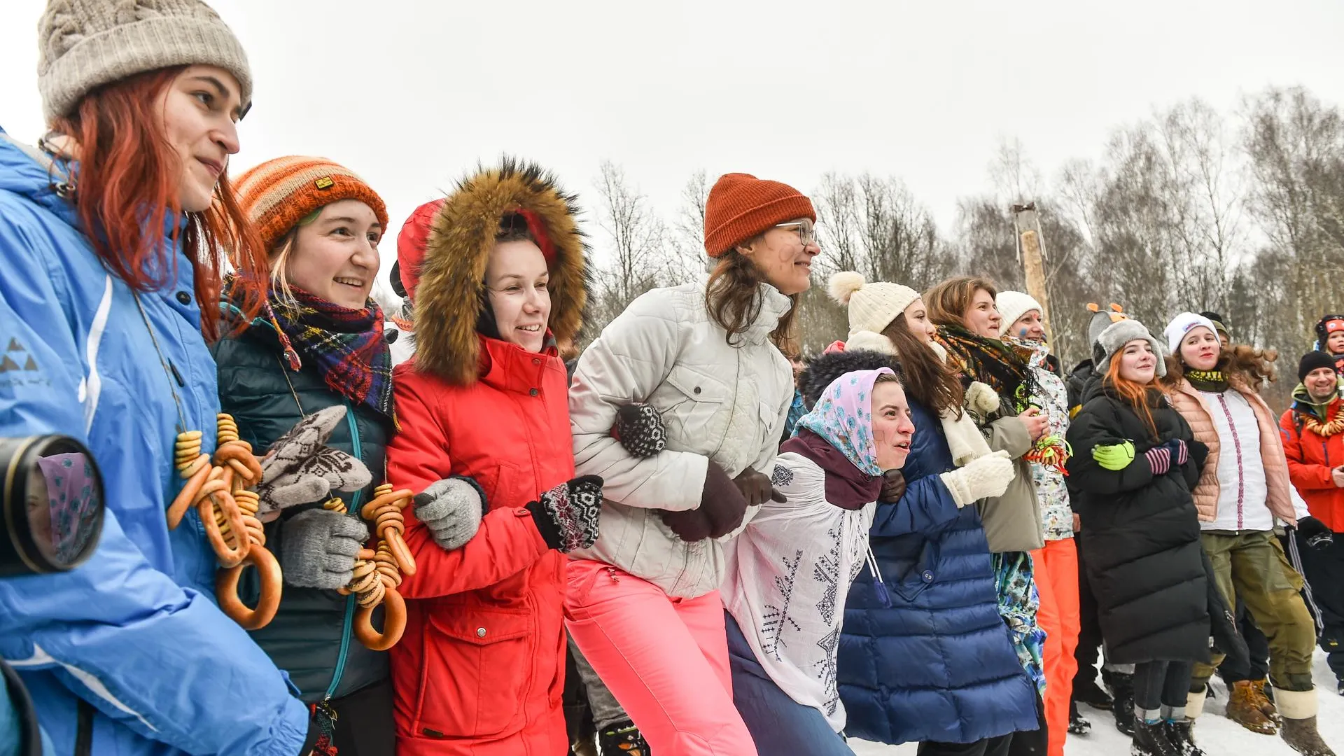 медиасток.рф