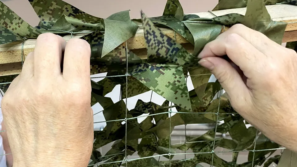 Фото: Александр Легкий