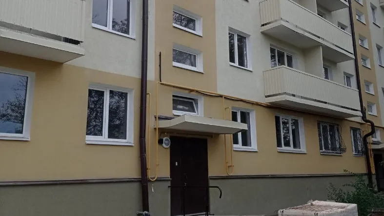 Фото: Министерство ЖКХ МО