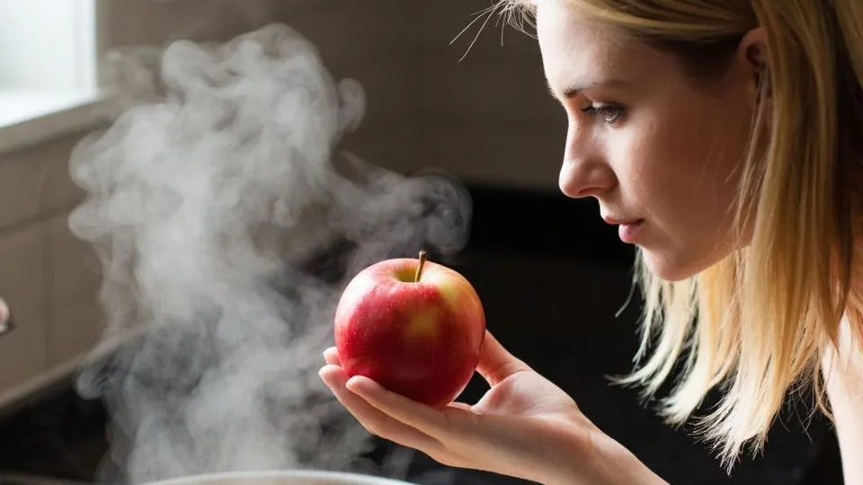 Фото: REGIONS/Сгенерировано нейросетью