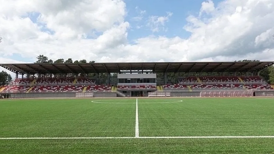 Фото: пресс-служба Администрации г.о. Серпухов