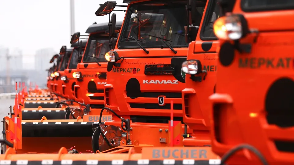 Фото: медиасток.рф