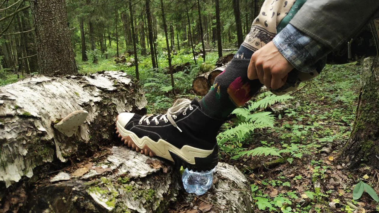 Фото: REGIONS/Владимир Киселев