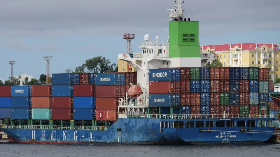 Фото: РИА Новости/Алексей Никольский