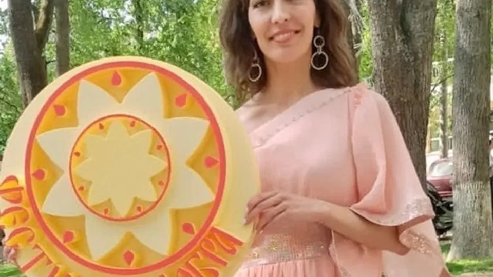 Фото: vk.com/Фестиваль Добра