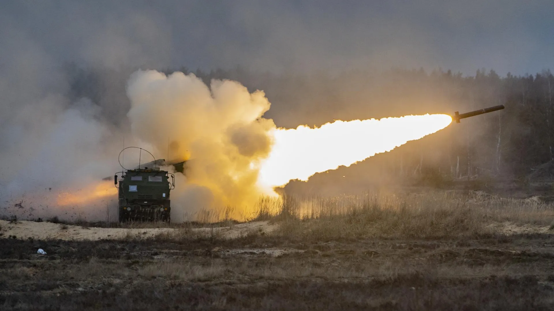 U.S. Marines/ZUMAPRESS.com