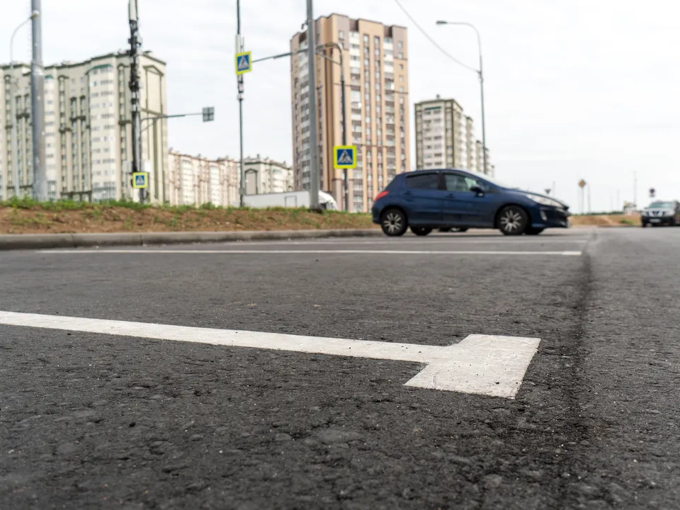 Фото: Наталия Надточая&nbsp;