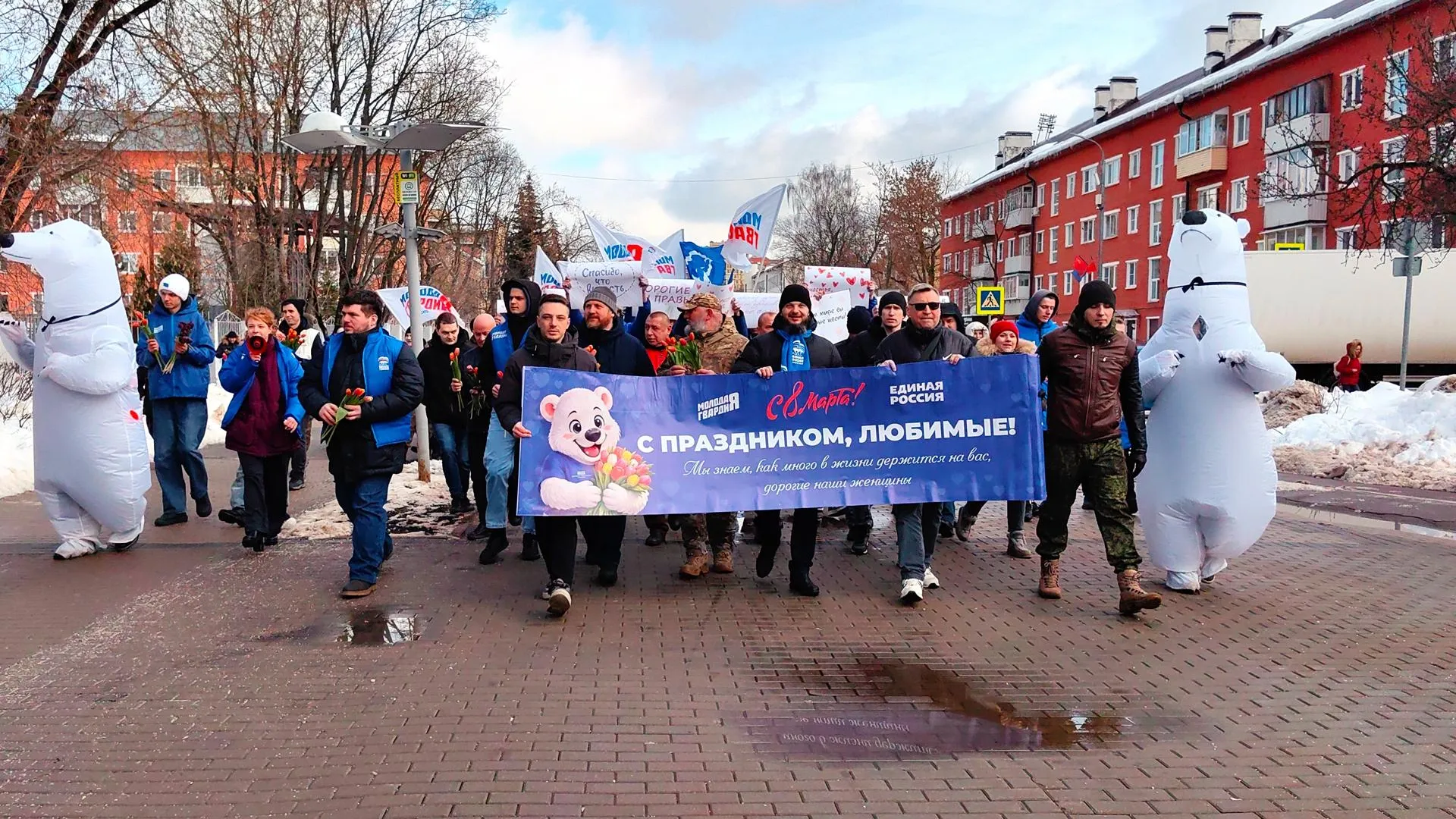 Елена Катасонова