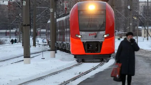 Минтранс Подмосковья напомнил о переходе на зимнее время