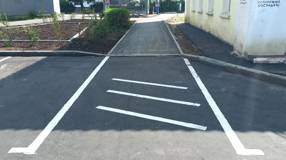 Фото: REGIONS/Олег Книжник