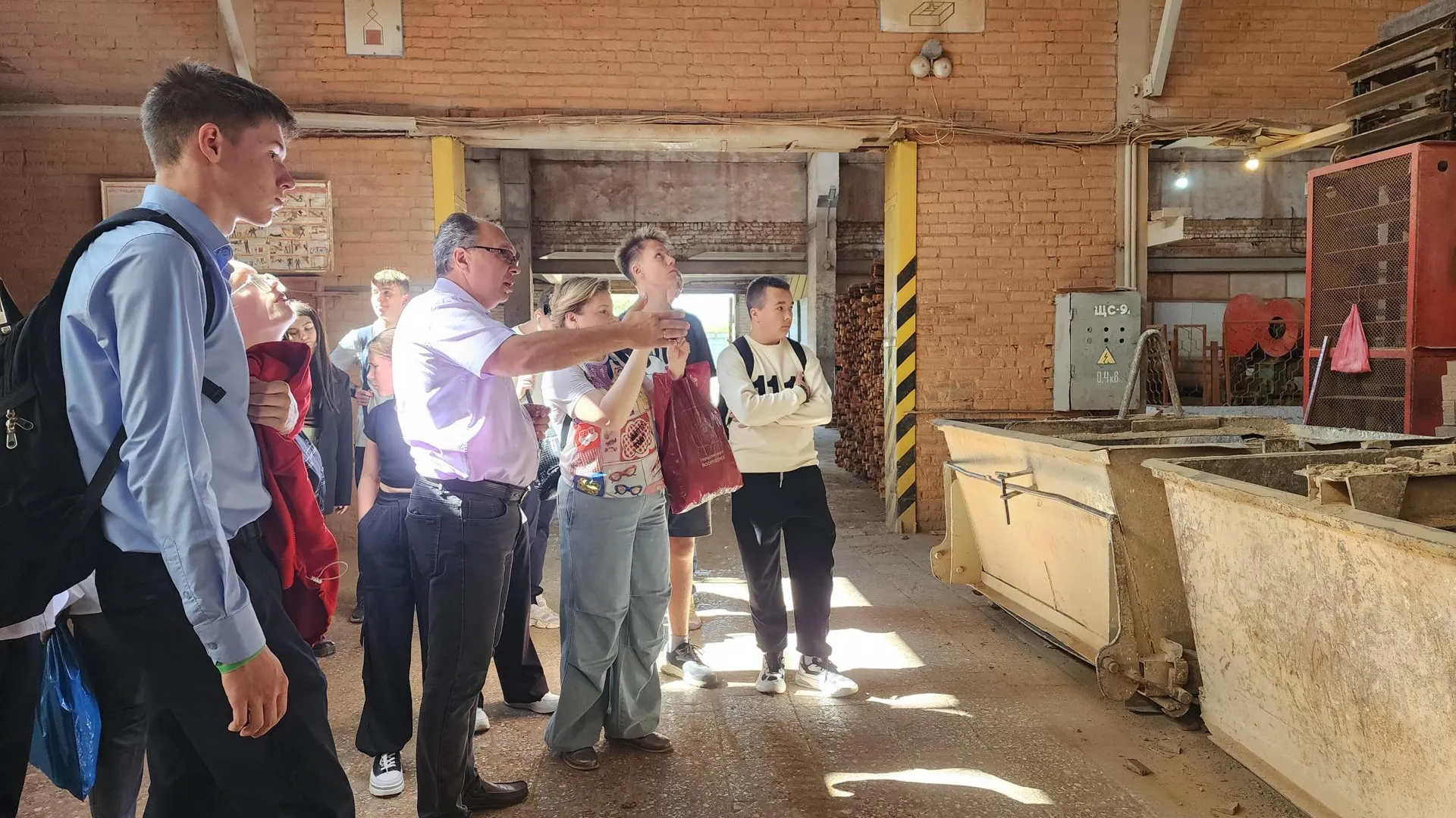 Светлана Плотникова