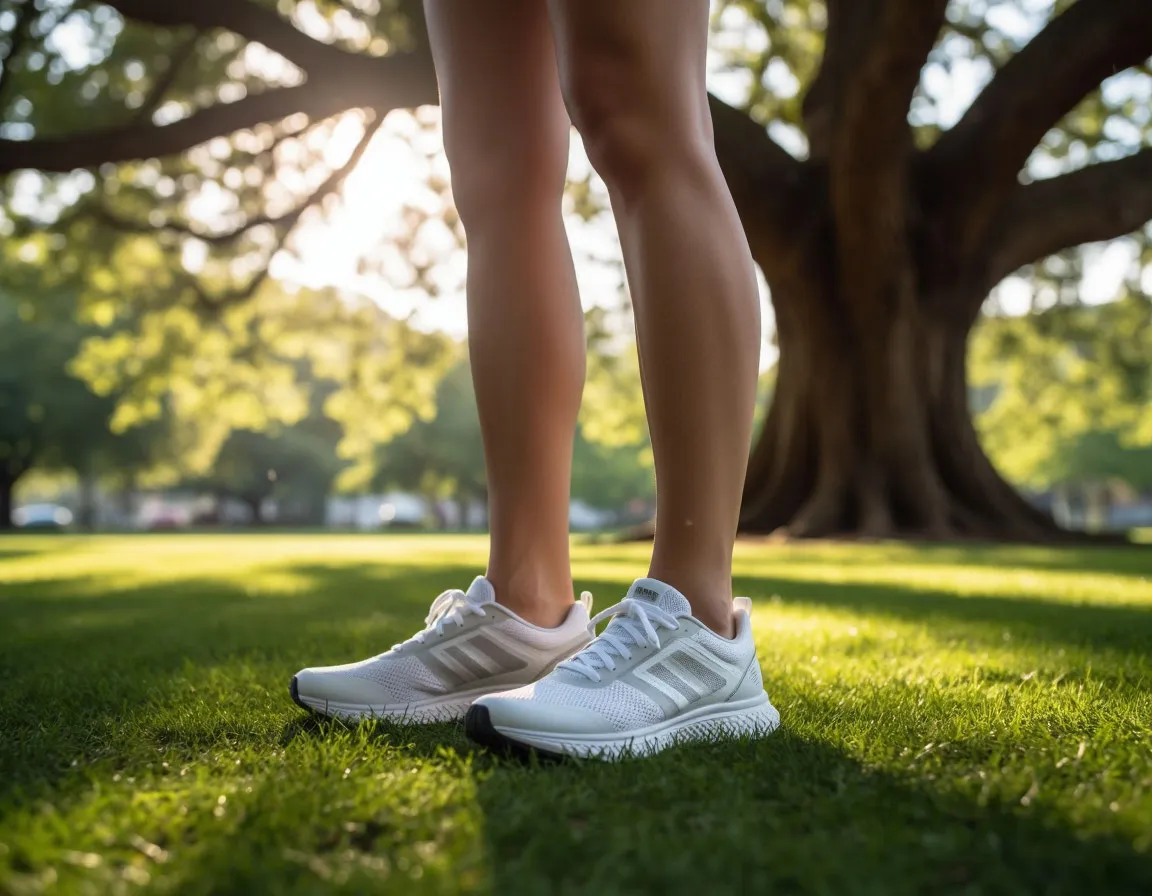 Фото: REGIONS/Сгенерировано нейросетью