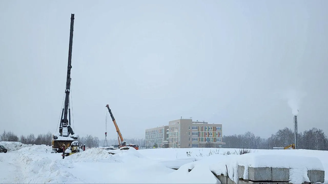 REGIONS/Евгений Рой