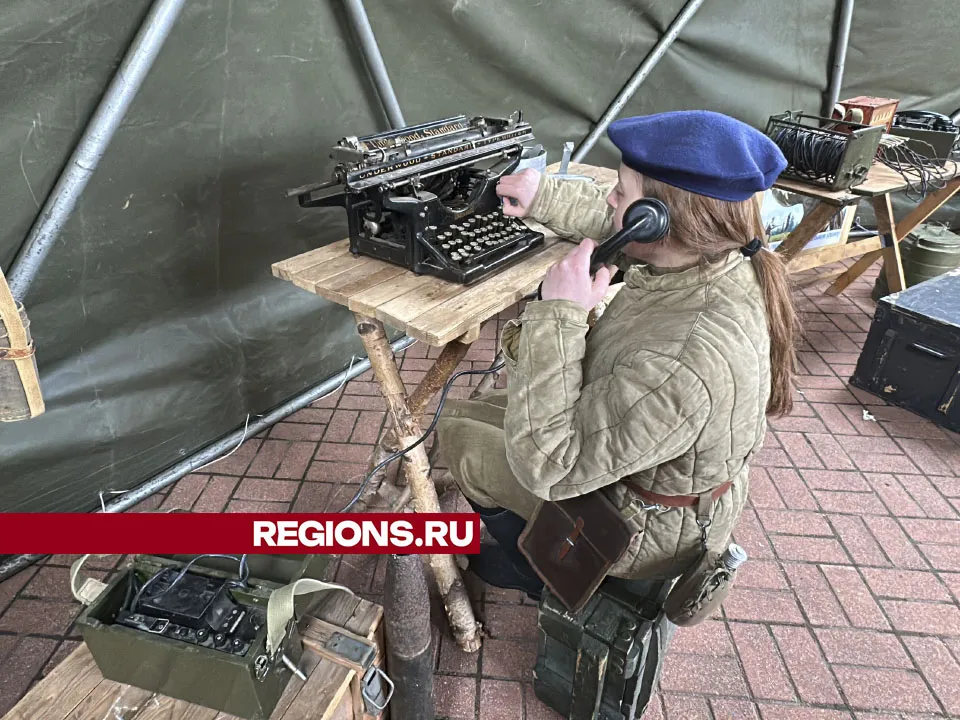 Фото: Данила Кирьянов&nbsp;