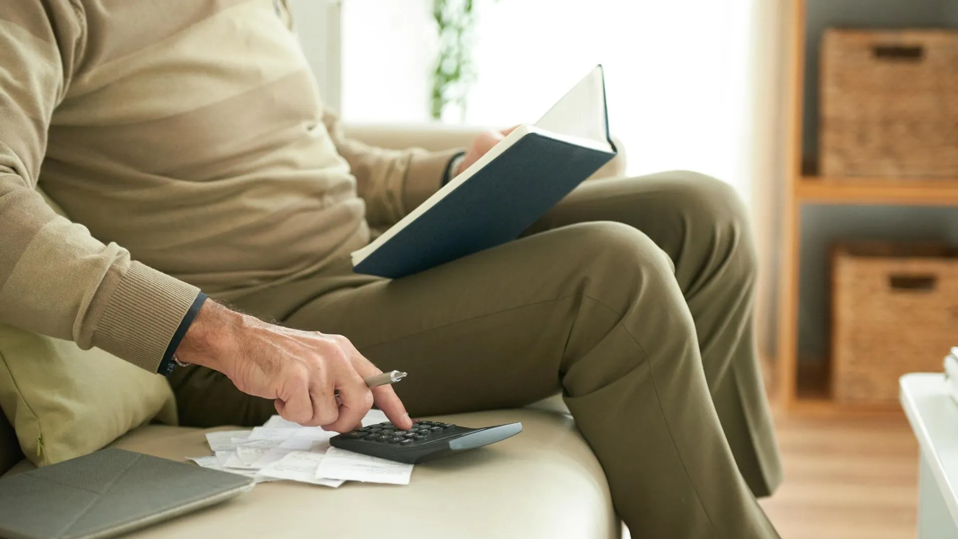 Изображение от pressfoto на Freepik