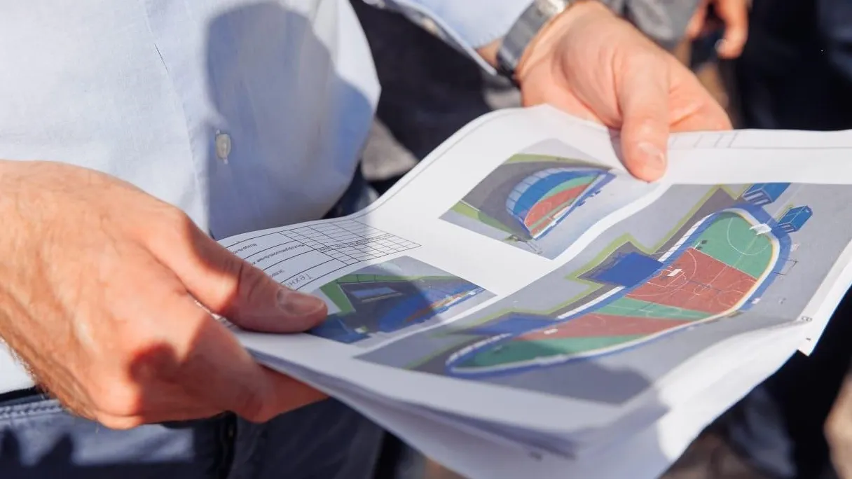 Фото: Медиа-центр Орехово-Зуевского городского округа