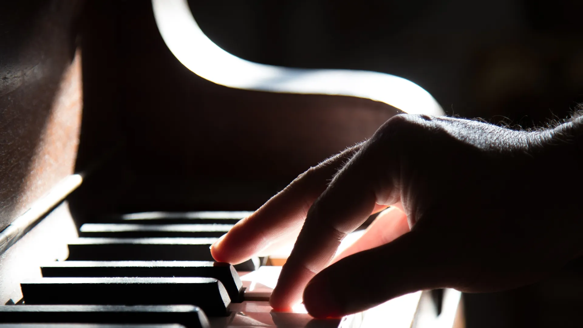 Фото: pxhere.com