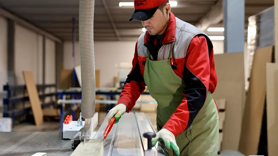 Фото: пресс-служба Администрации г.о. Королев