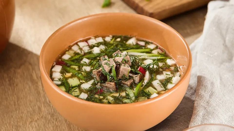 Фото: istockphoto.com