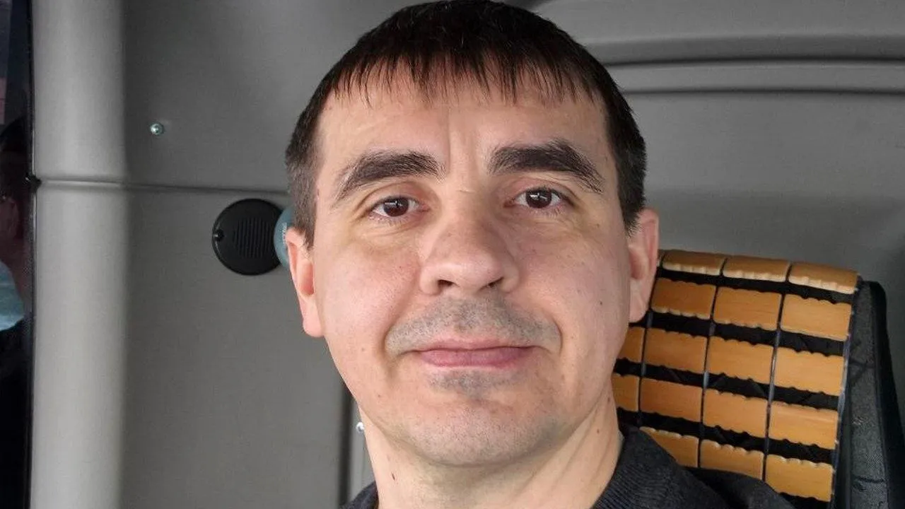 t.me/mostransavto_info