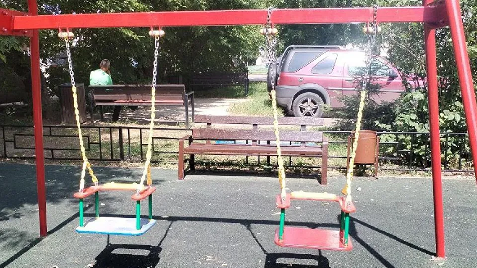 Фото: администрация Лосино-Петровского г.о.