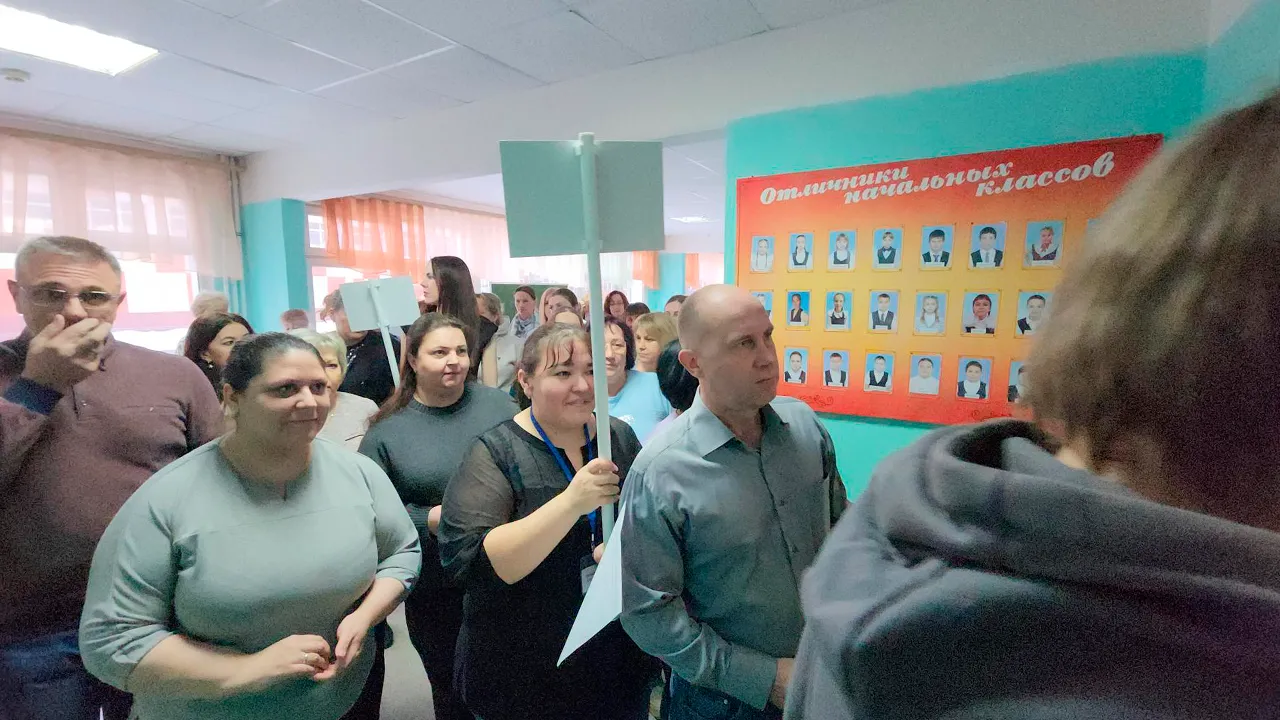 Станислав Орлов