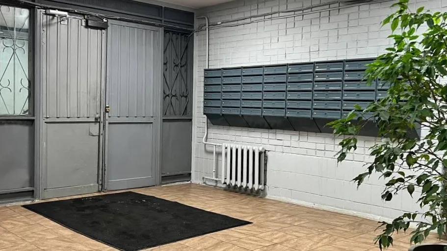 Фото: Министерство по содержанию территорий и государственному жилищному надзору