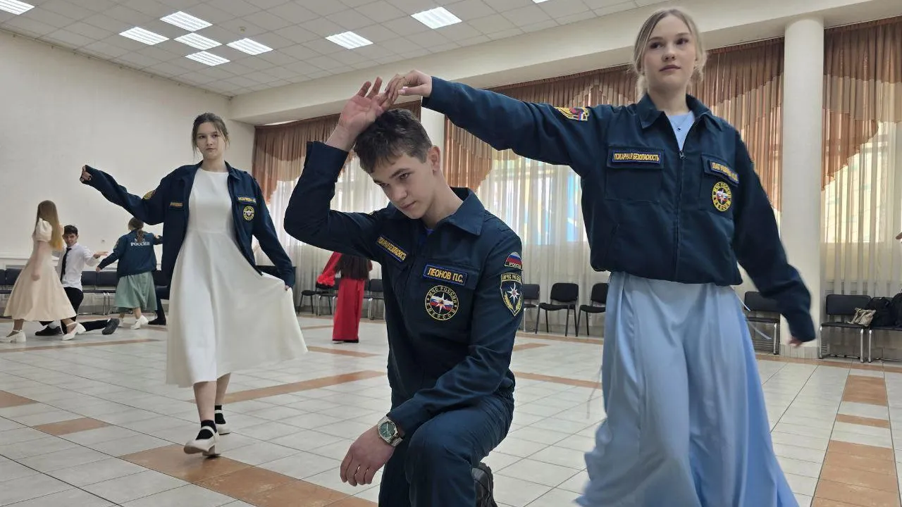 REGIONS/Яна Шаливская