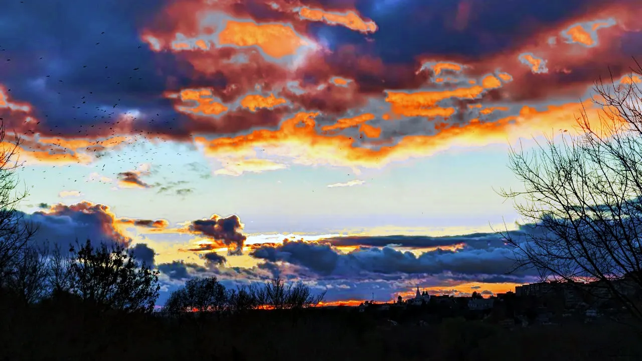 Фото: REGIONS/Алексей Селиверстов