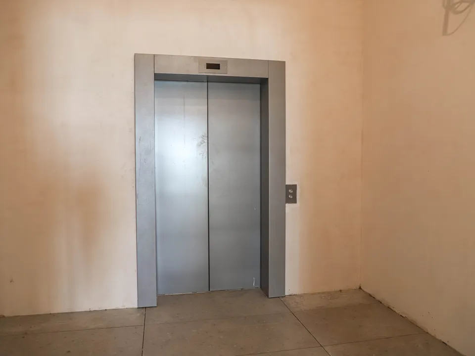 Фото: Наталия Надточая&nbsp;