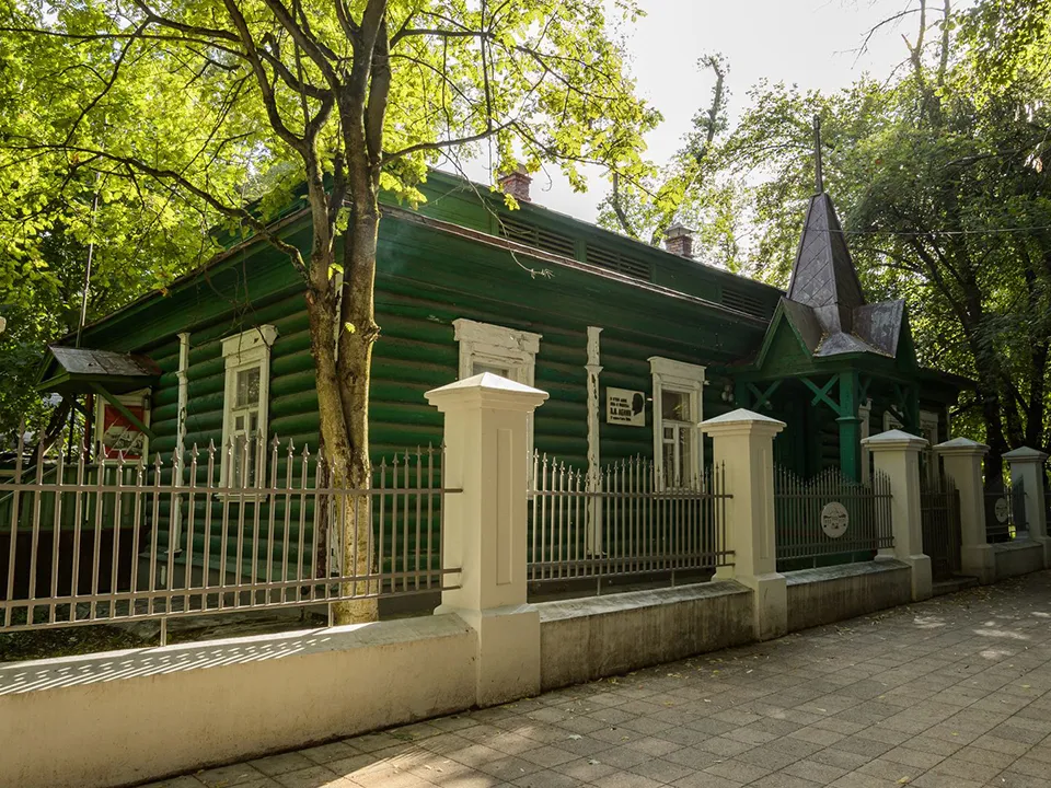 Фото: медиасток.рф