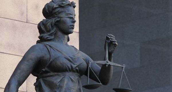 Дагестанец с ружьем удерживал бывшую жену и сестру, его арестовали