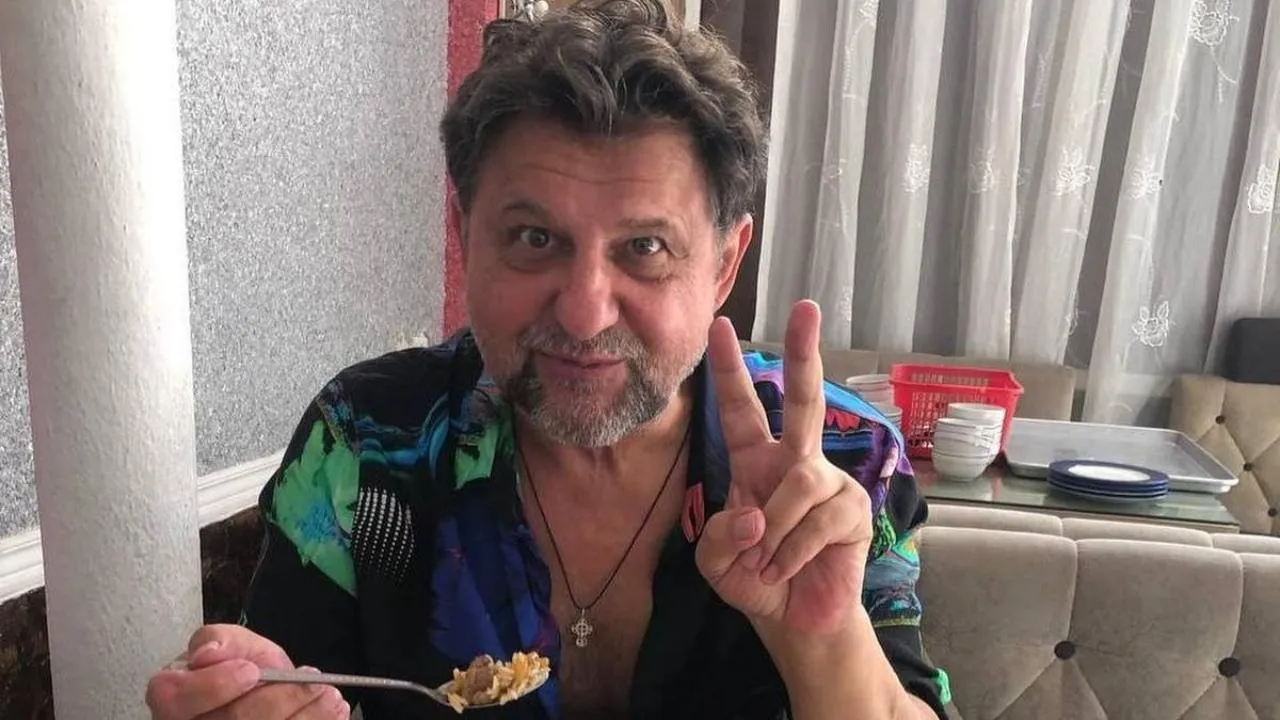 «Не смог смотреть и десяти минут»: Самойленко разнес «Сказку о царе Салтане» и «Онегина» братьев Андреасян