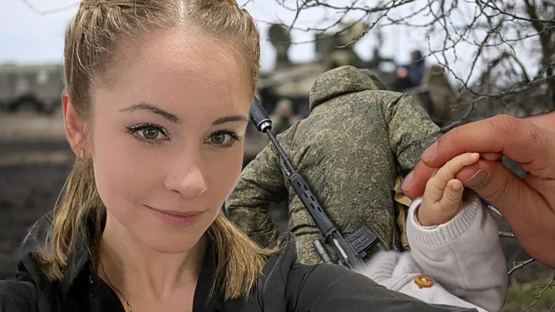 Team Lipnitskaya/Telegram/РИА «Новости»/Marijan Murat/dpa