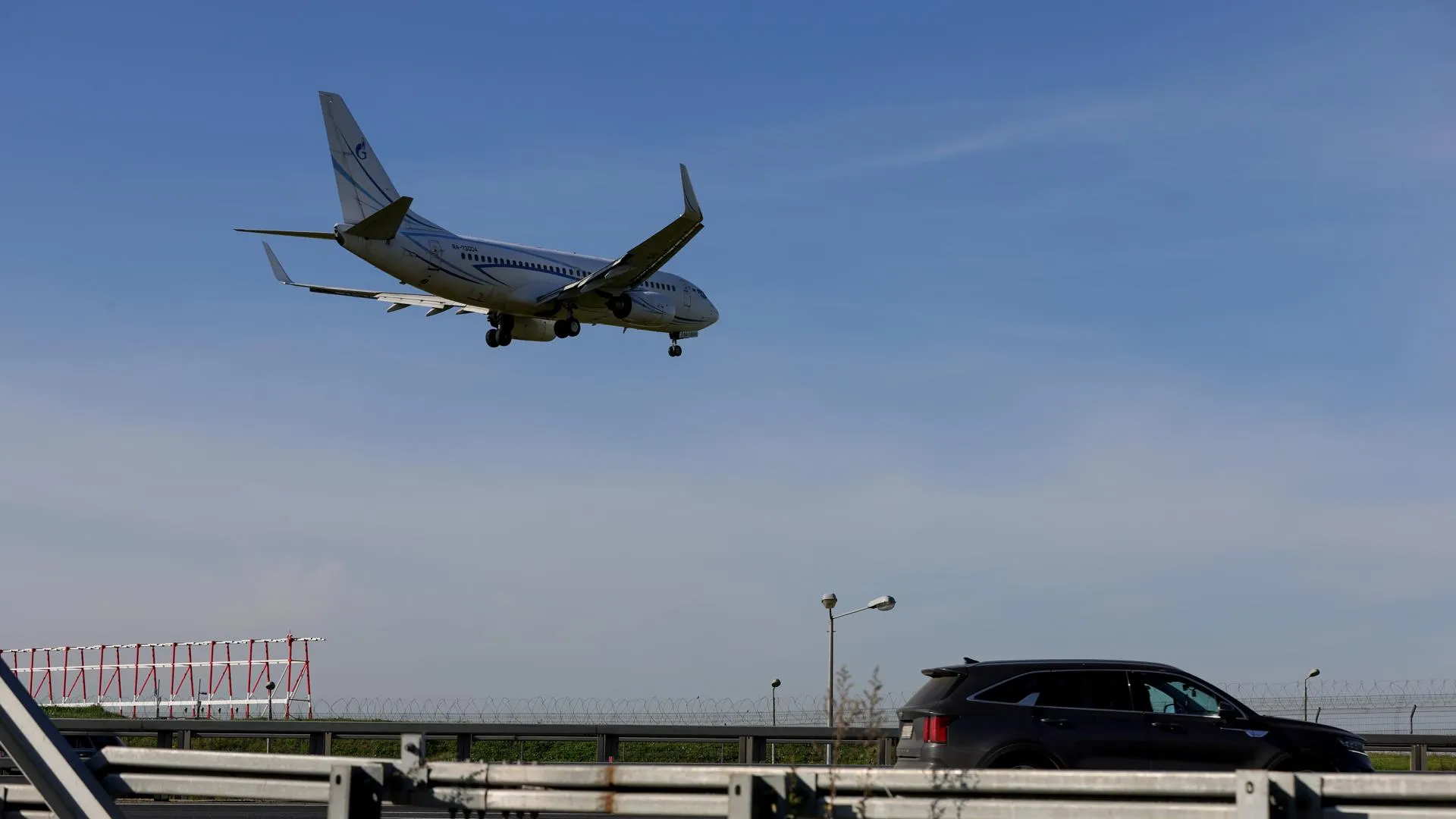 Shatokhina Natalia/news.ru