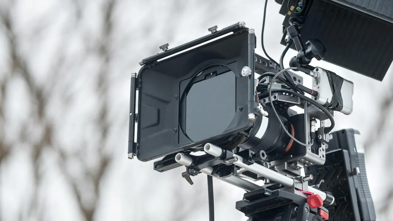 istockphoto.com/farvatar