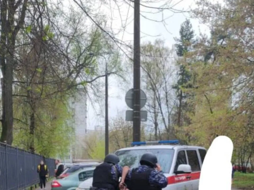 Фото: t.me/myluber