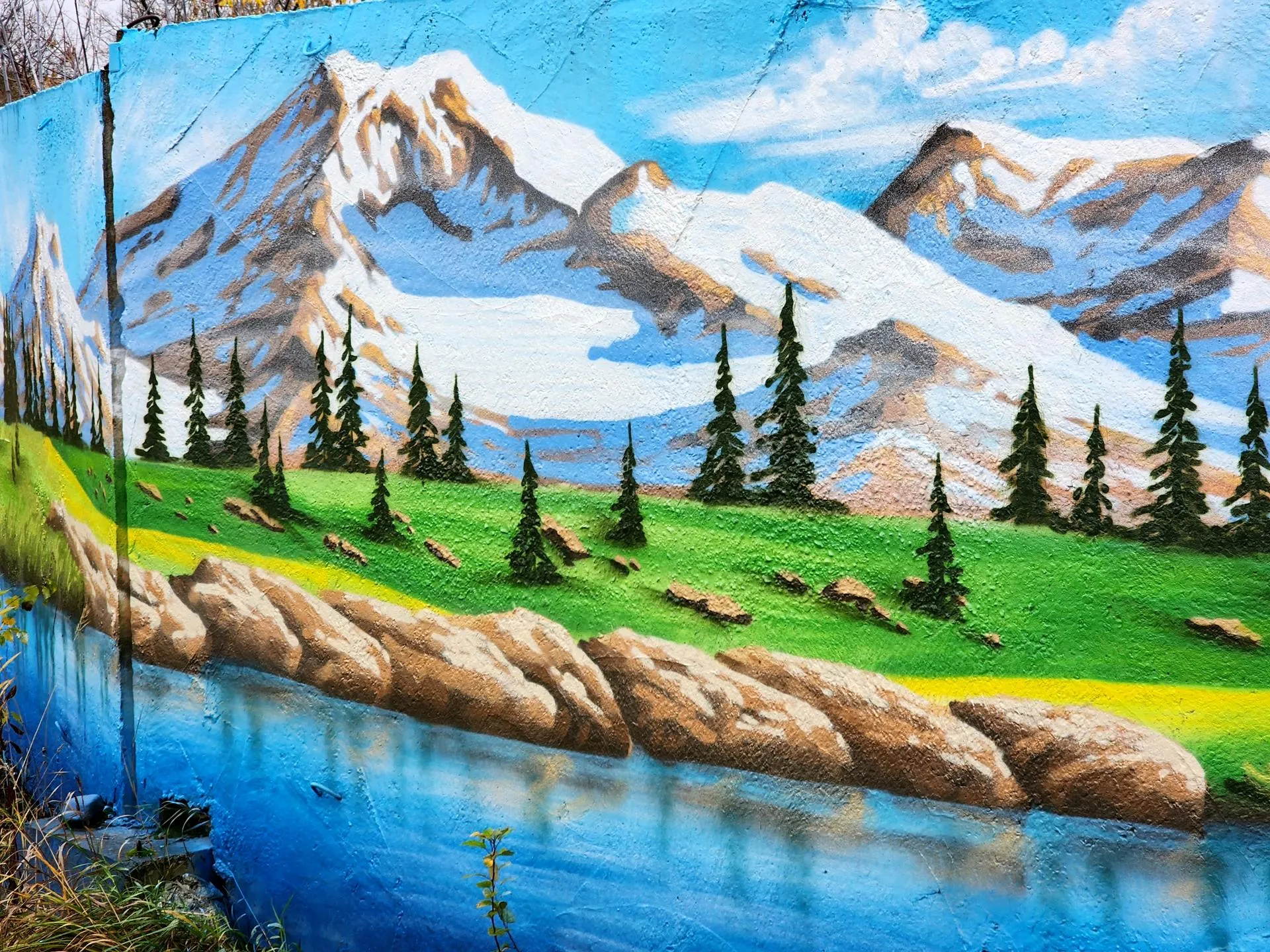 Фото: МедиаБанк Подмосковья/Юлия Унрау&nbsp;