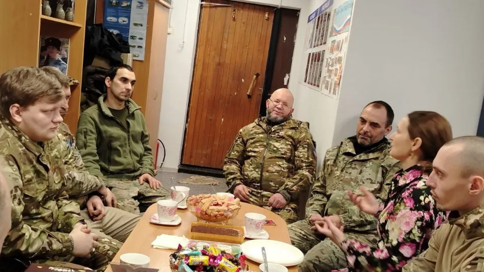 t.me/ERLosinoPetrovskui