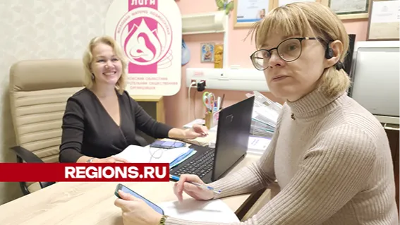 Фото: Андрей Семибратов